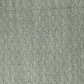 Cosipillow warmtekussen comfort green 40x60 cm