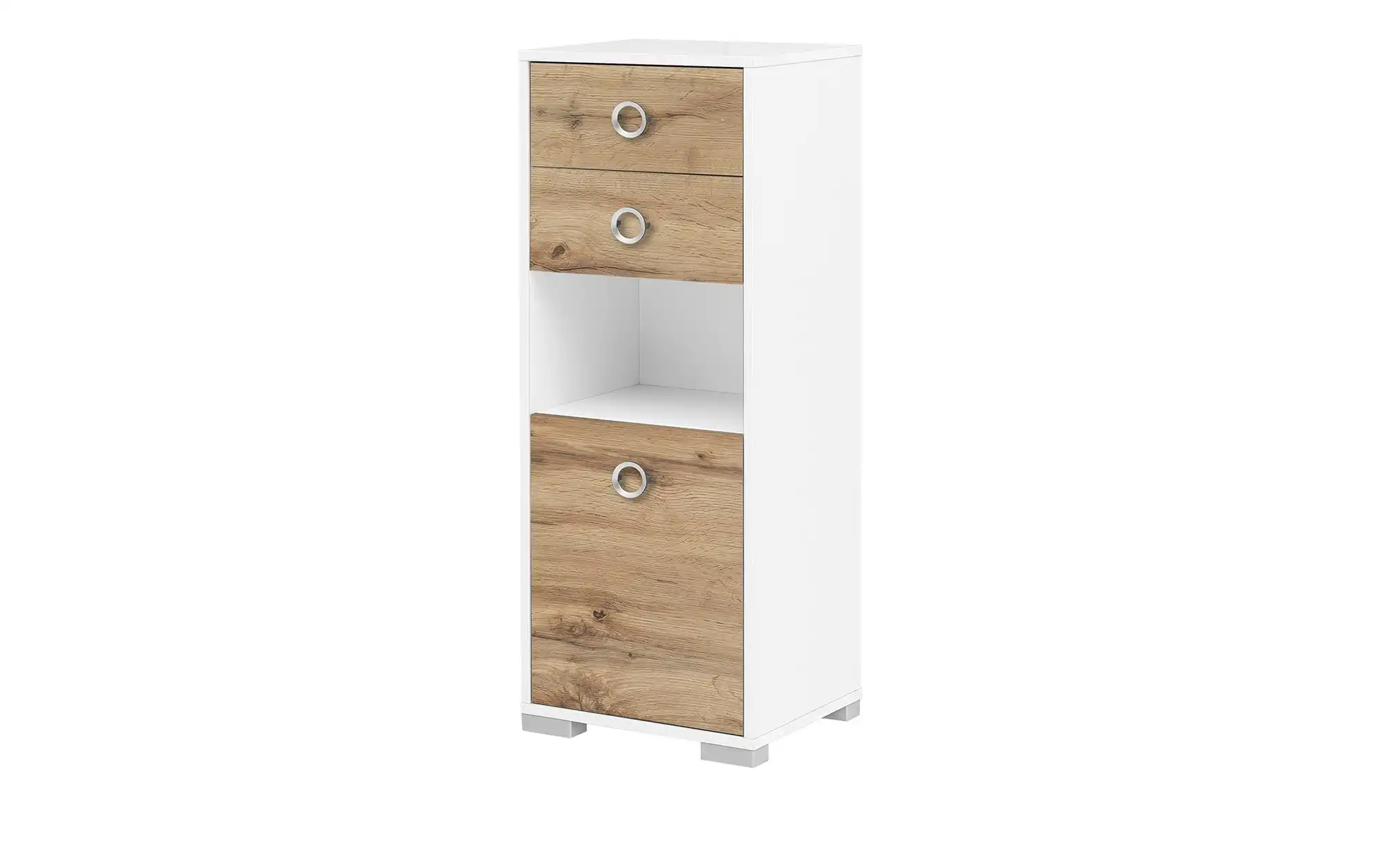 uno Midischrank Kitzbühel