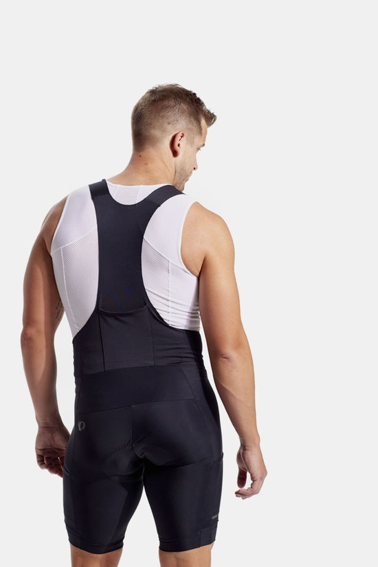 Pearl Izumi Pearl Izumi Expedition Bib Short Fietsbroek