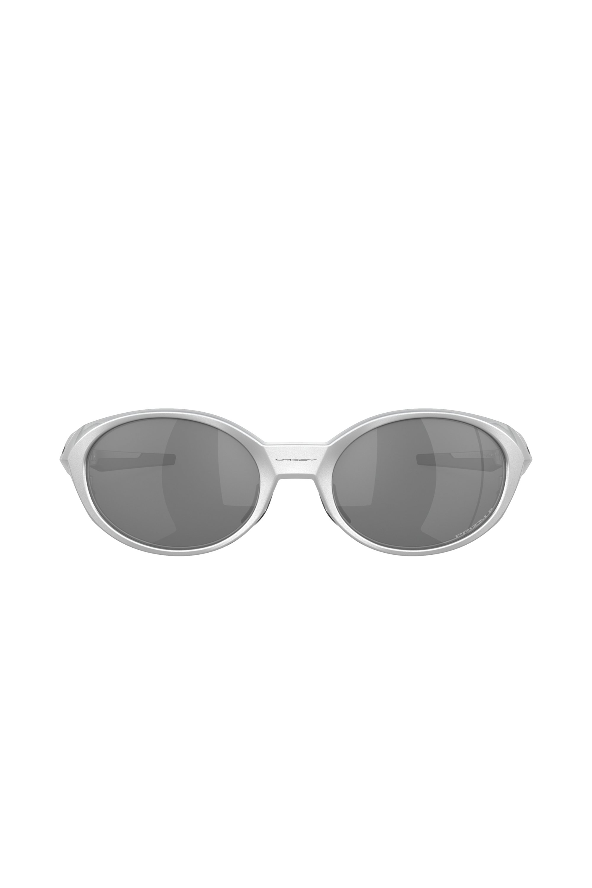 OAKLEY Lunettes de soleil EYEJACKET REDUX Multicolore