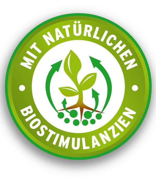 Substral® Balkon- und Kübelpflanzen-Nahrung,