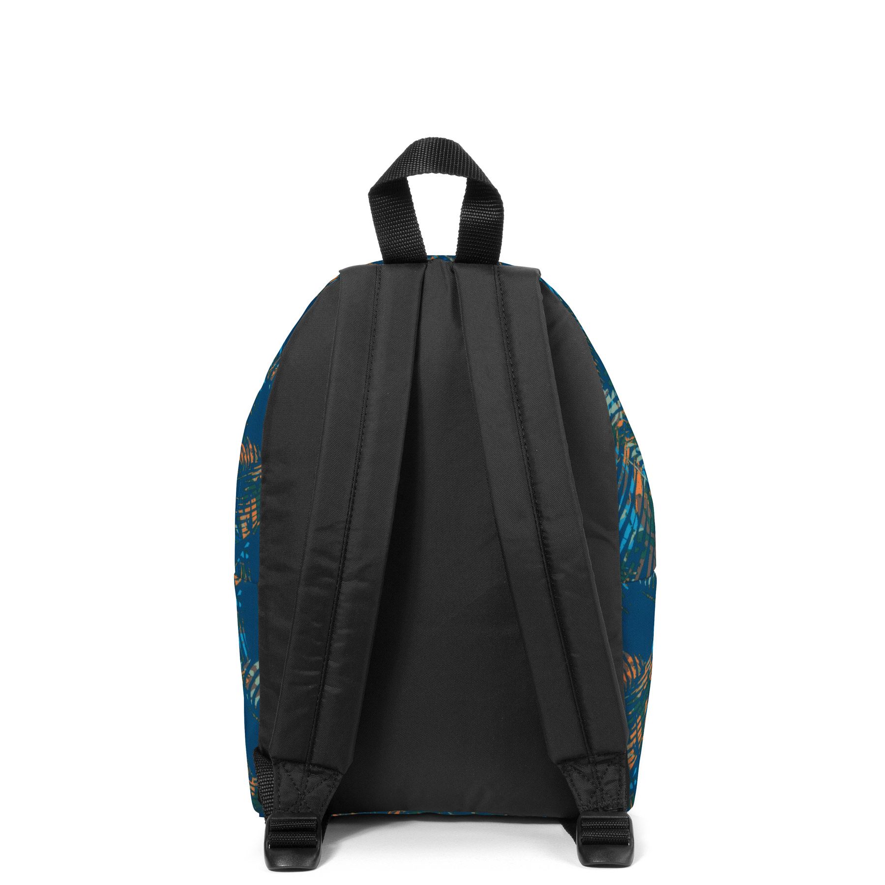 Orbit XS Brize Filter Navy