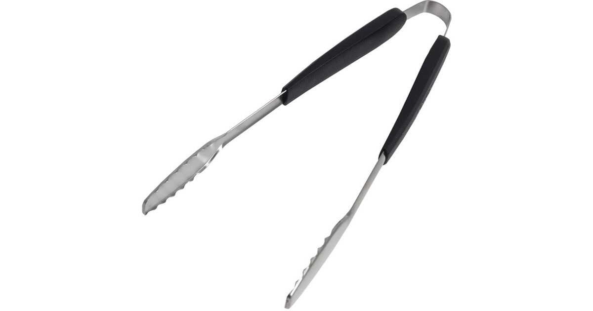 Char-GrillerTool kit grillbestek  (3-delig)