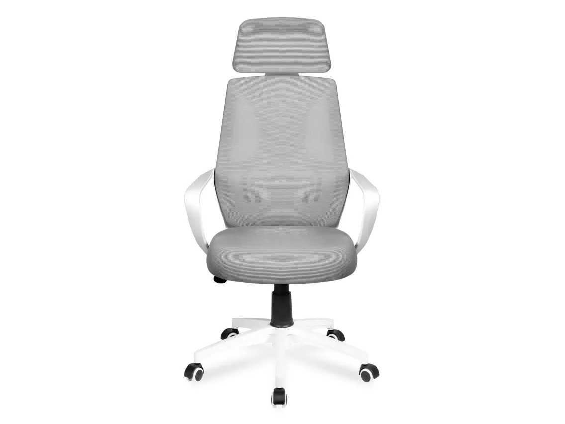 MarkAdler Manager 2.8 szary
