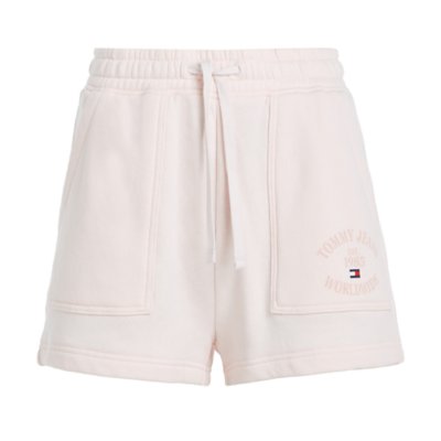 Short femme Tjw Rlx Worldwide TOMMY HILFIGER