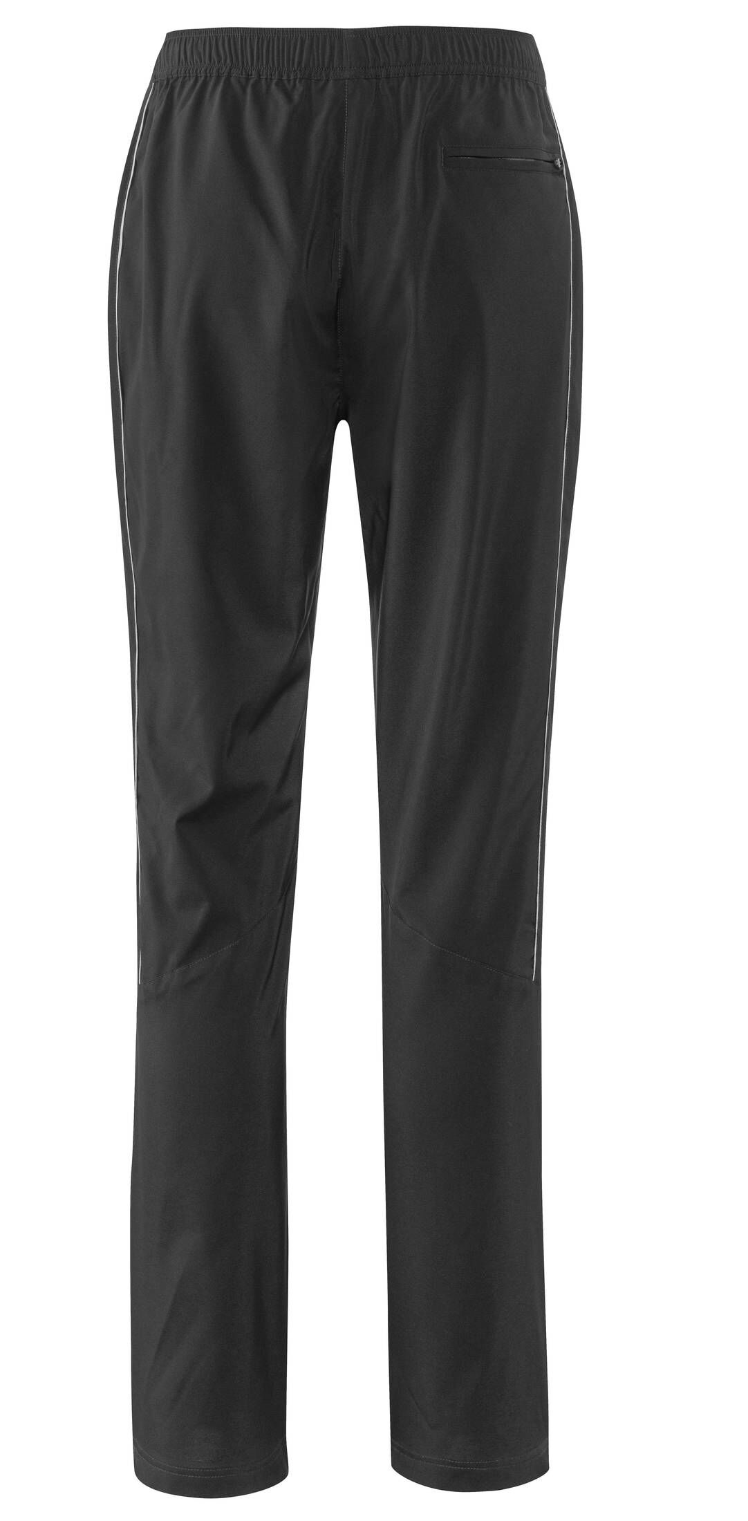 Joy Sportswear| Herren Trainigshose LINUS