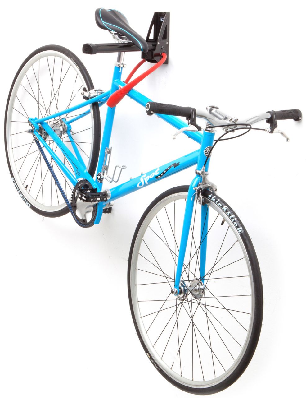 Feedback Sports Velo Wall Post Wandhalter kaufen | Bike-Discount