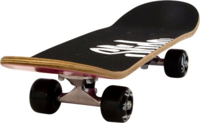 SlideSlide Board 24 Pinky - pink