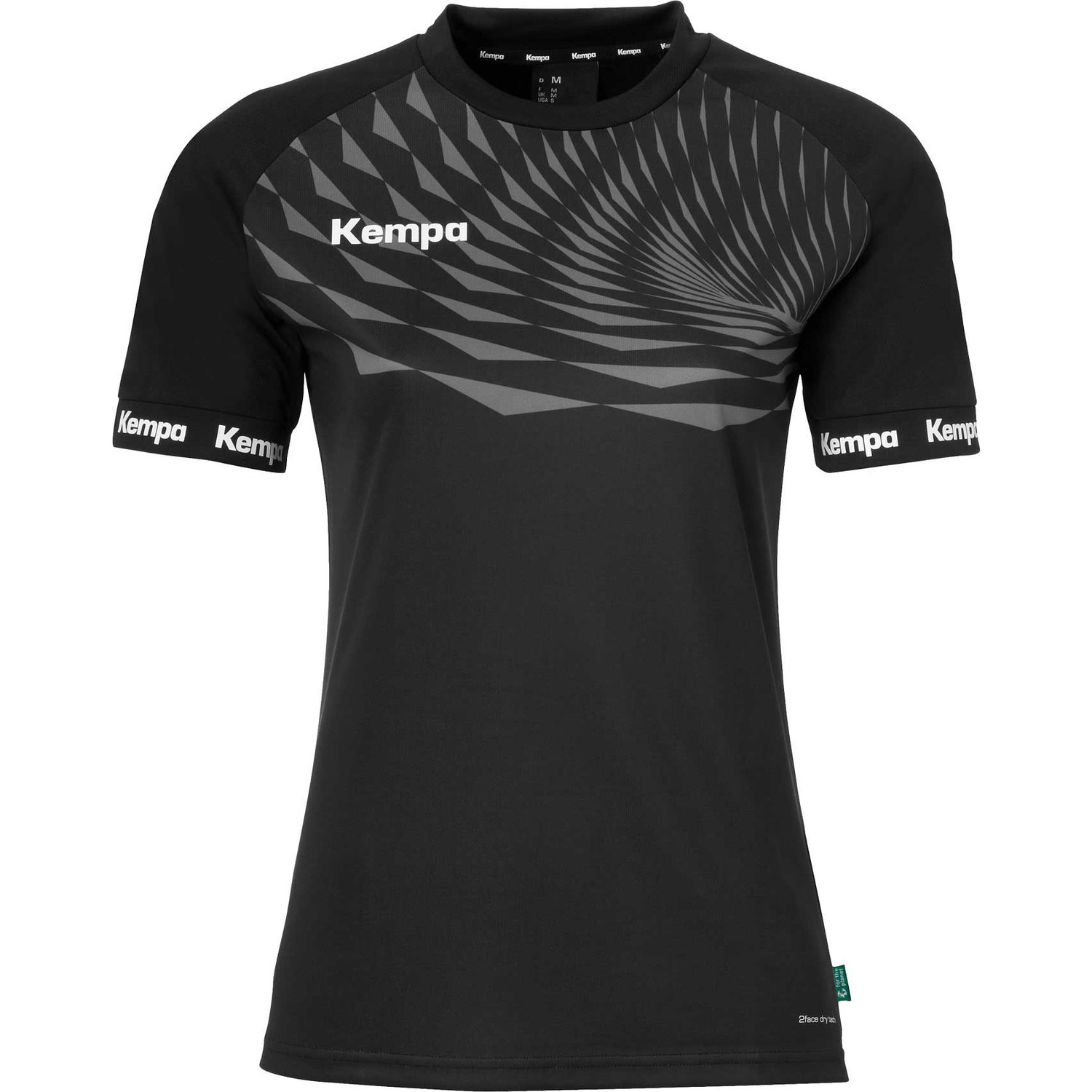 Kempa Wave 26 Trainingsset Women