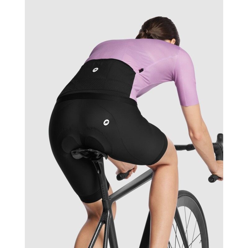 Uma GT Jersey S11 - Maillot vélo femme