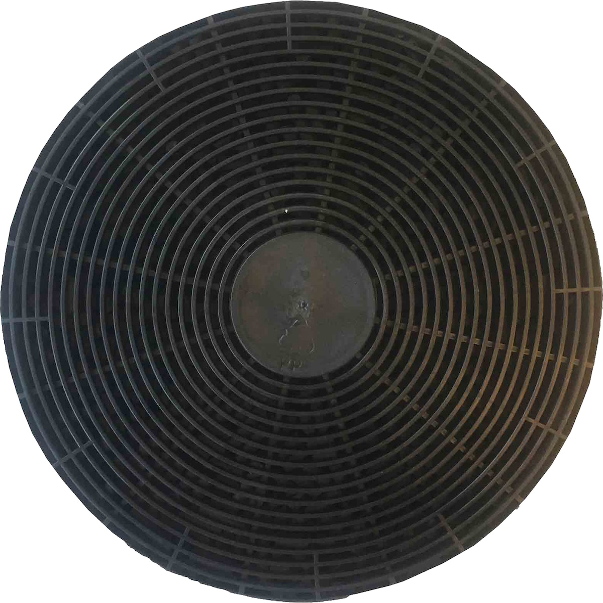 Eico ventilatorfilter EICO6270
