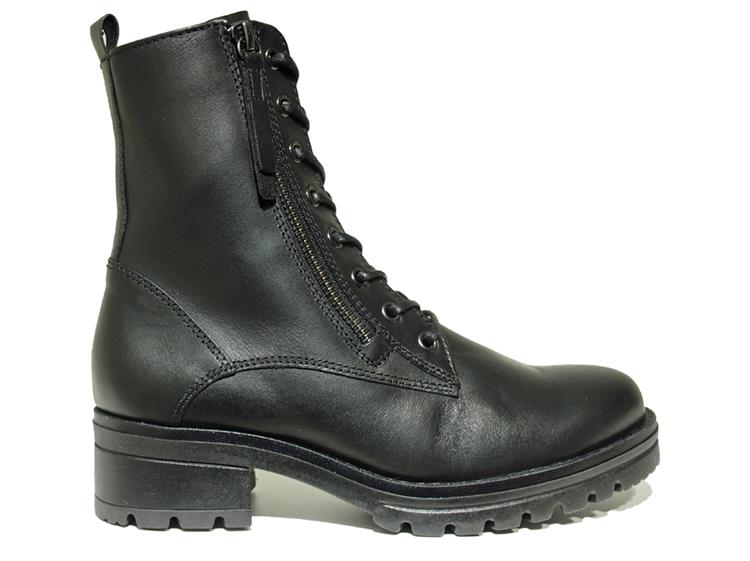 Gabor 32.785 schwarz (flau/cdf)