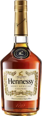 HENNESSY VS 70CL