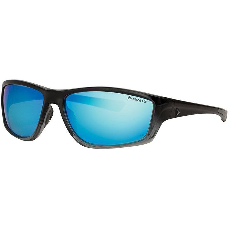 Lunettes Polarisantes Greys G3
