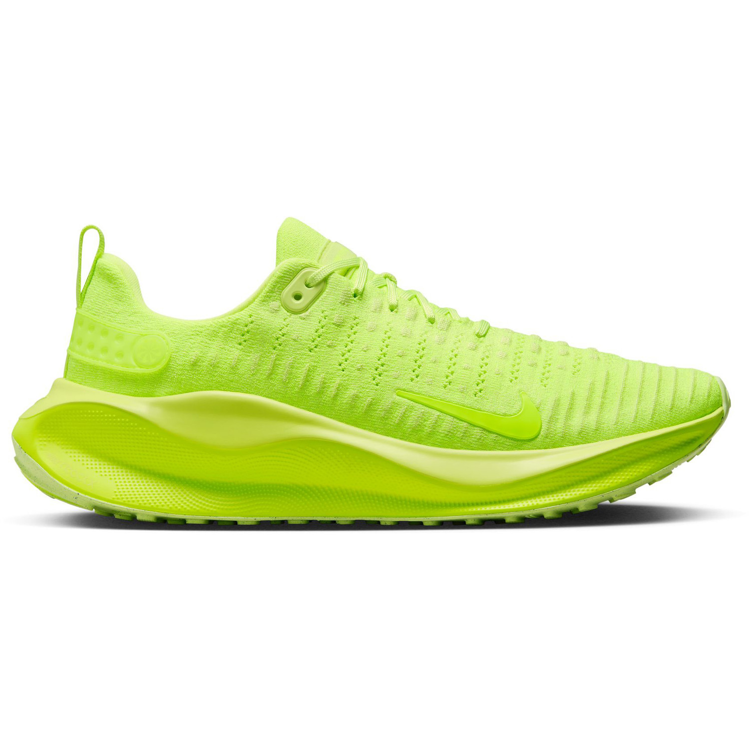 Nike Infinity 4 Heren