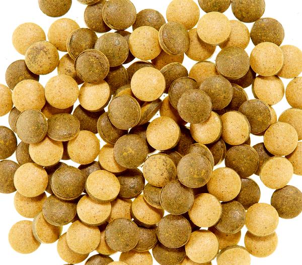 Fischfutter Tetra Pleco Tablets