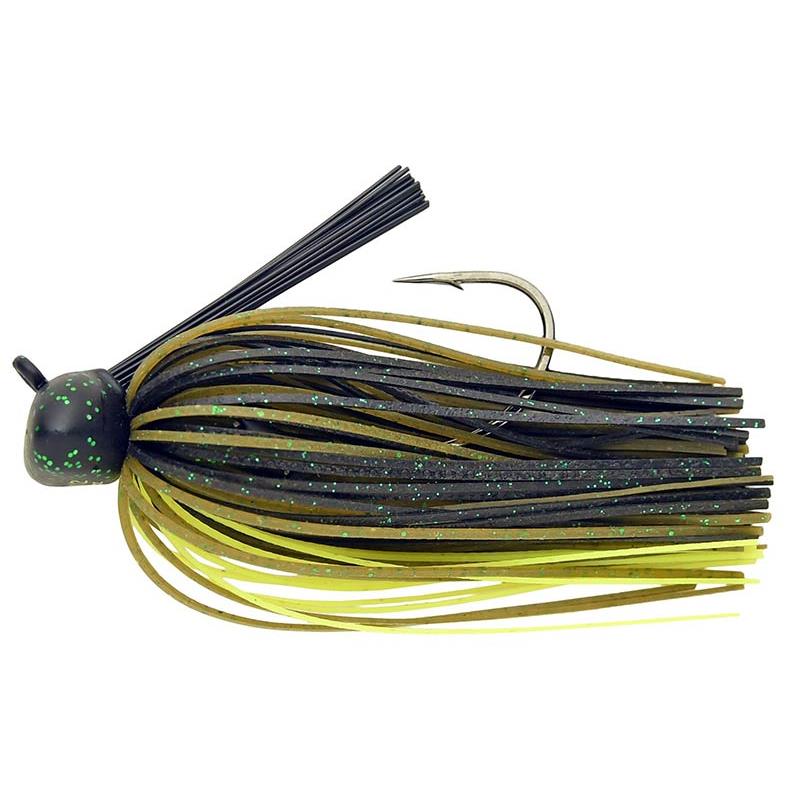 Jig Keitech Crankin' Football - 28G