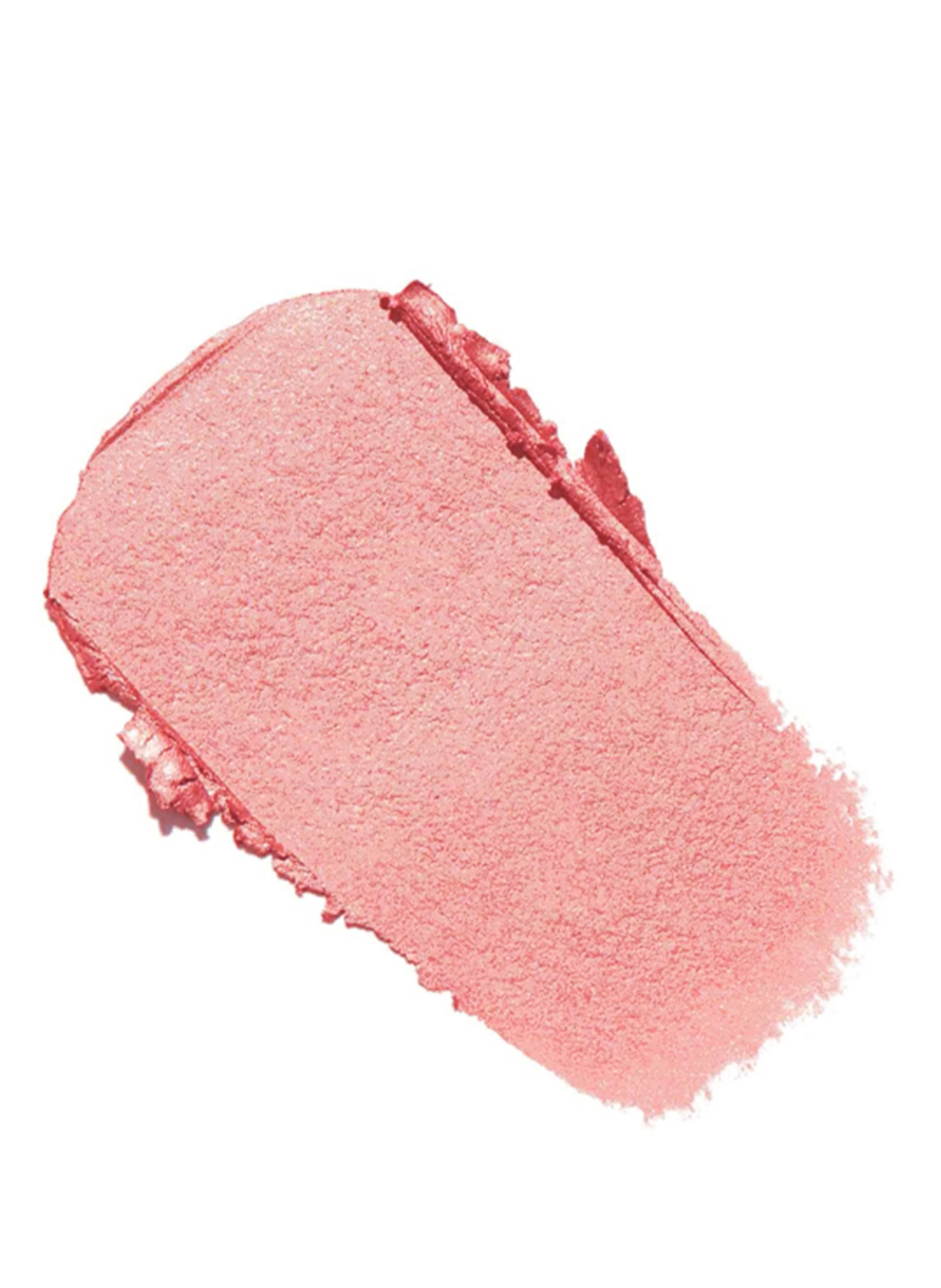LONI BAUR BLUSH STICK