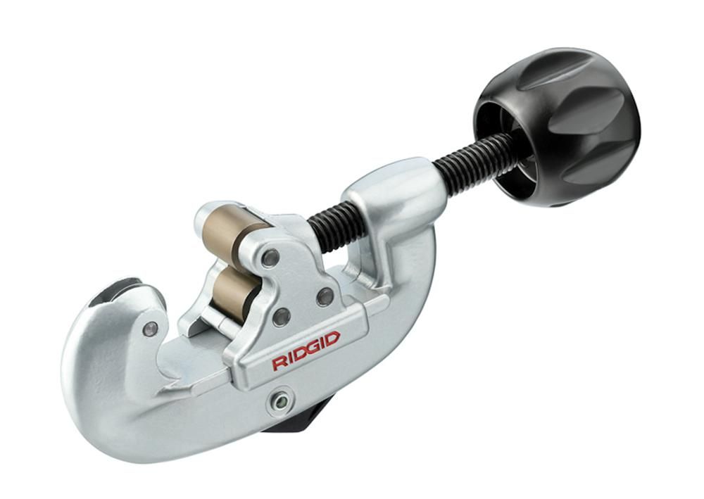 Ridgid Pijpsnijder 155-28mm koper - 32920