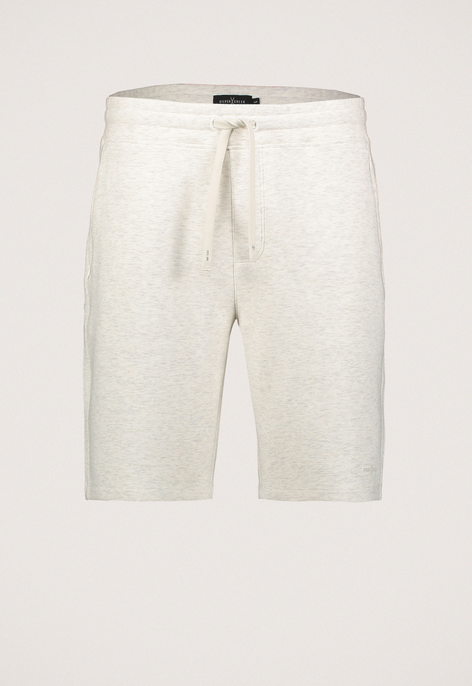 Silvercreek Broden Mel Short