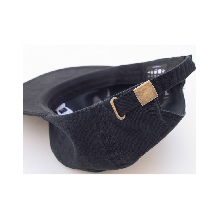 Lemmel Kaffe Cap 