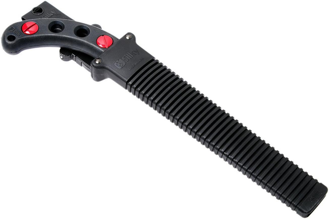 Silky Gomtaro 240-8 snoeizaag, grof
