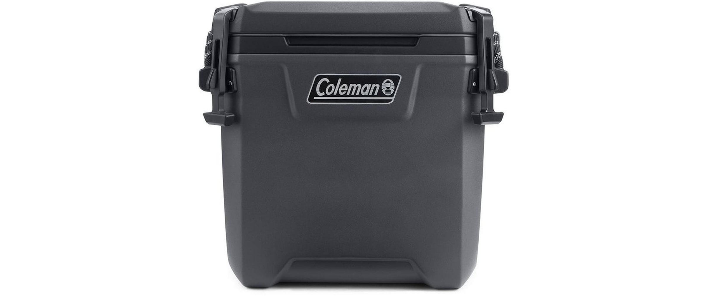 COLEMAN Elektrische Kühlbox »Convoy 28 QT«