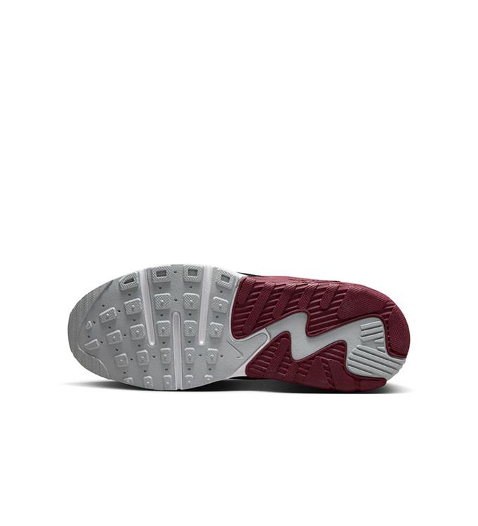 Nike JR (LK) Air Max Excee Sneakers