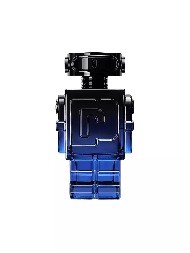 PACO RABANNE Phantom Intense Eau de Parfum Intense 150ml keine Farbe