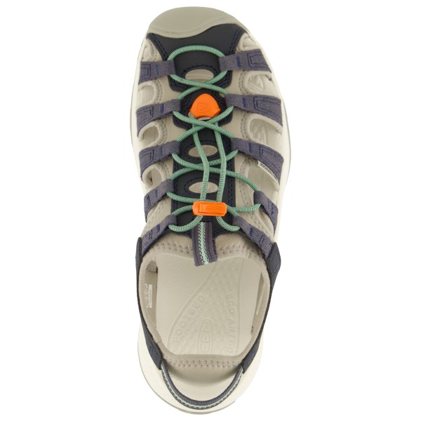 Keen - Women's Astoria West Sandal - Sandales