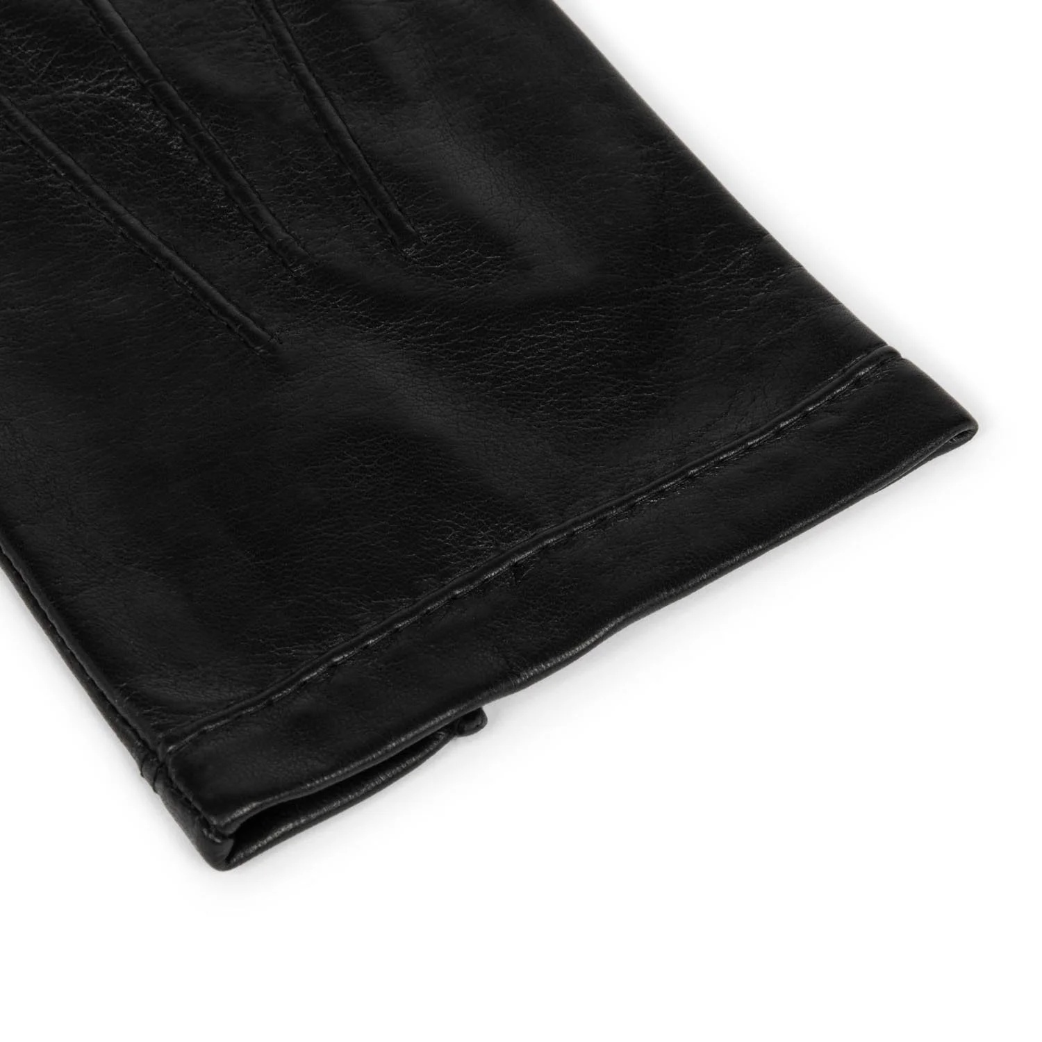 Accessoires Gants Homme-Gants