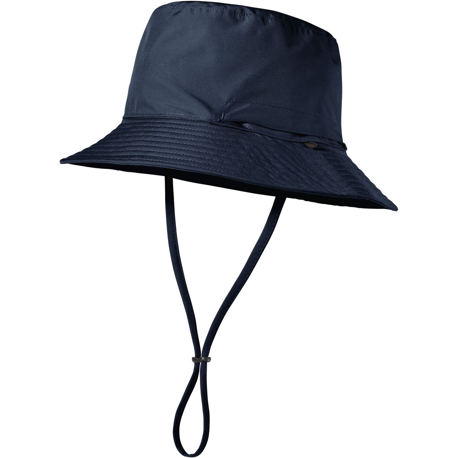 SchöffelRain Hat4