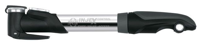 SKS Germany Injex Control Minipumpe kaufen | Bike-Discount