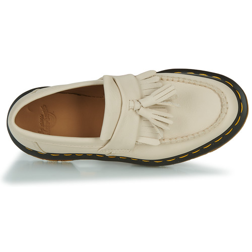 Dr. Martens - ADRIAN - Beige