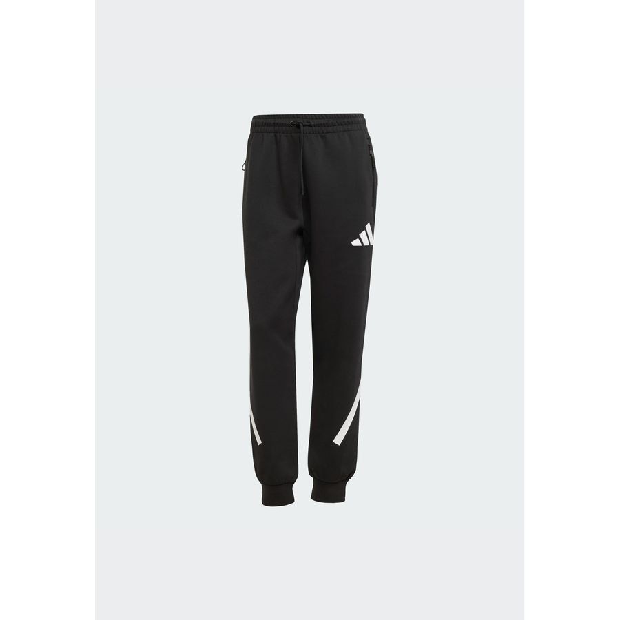 Adidas Pantalon adidas Z.N.E.