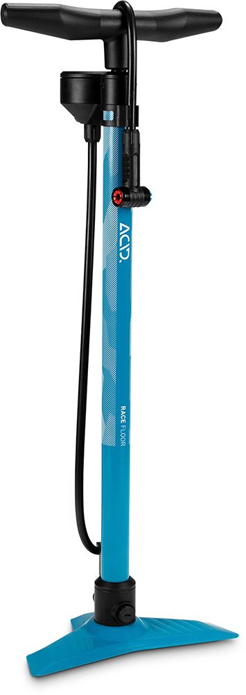 ACID RACE FLOOR Standpumpe kaufen | Bike-Discount