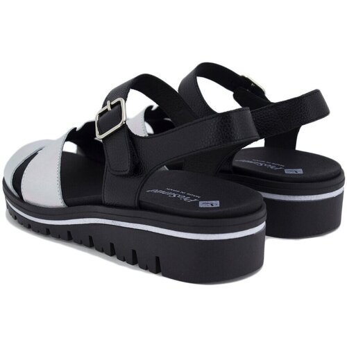 Piesanto - 230775 Plata
