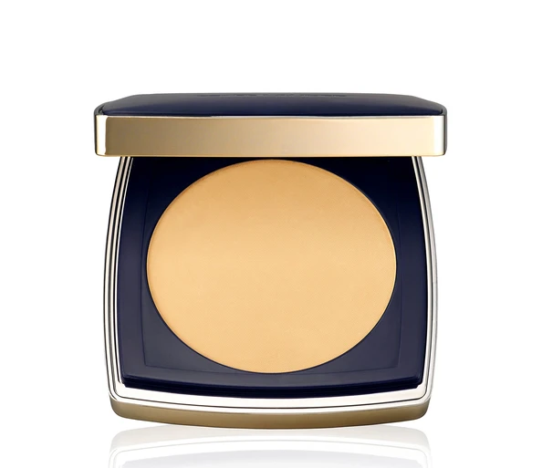 Estée Lauder Double Wear Powder Foundation3W2 Cashew