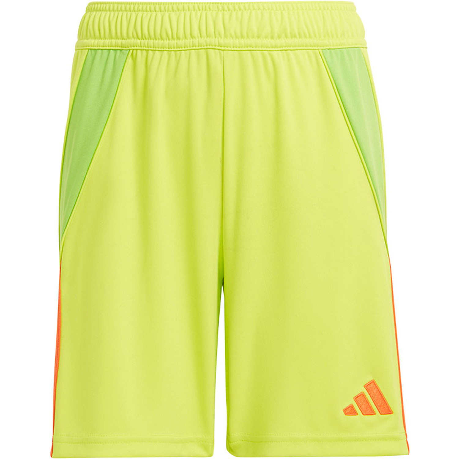 adidas Tiro 24 Competition Keeperstenue Kids