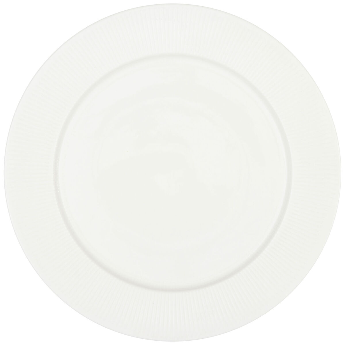 Mareld Linnéa tallerken 28,5 cm, 4 deler