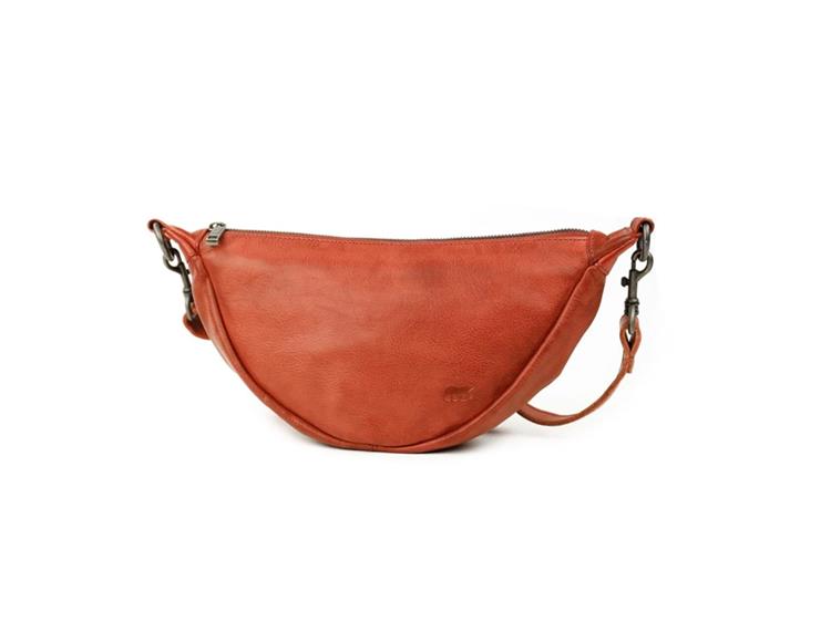Bear Design CP 2443 rood