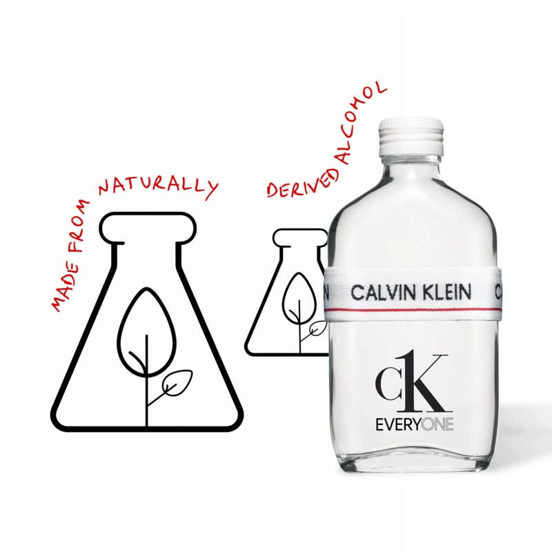 Calvin Klein CK Everyone EDT 50 ml