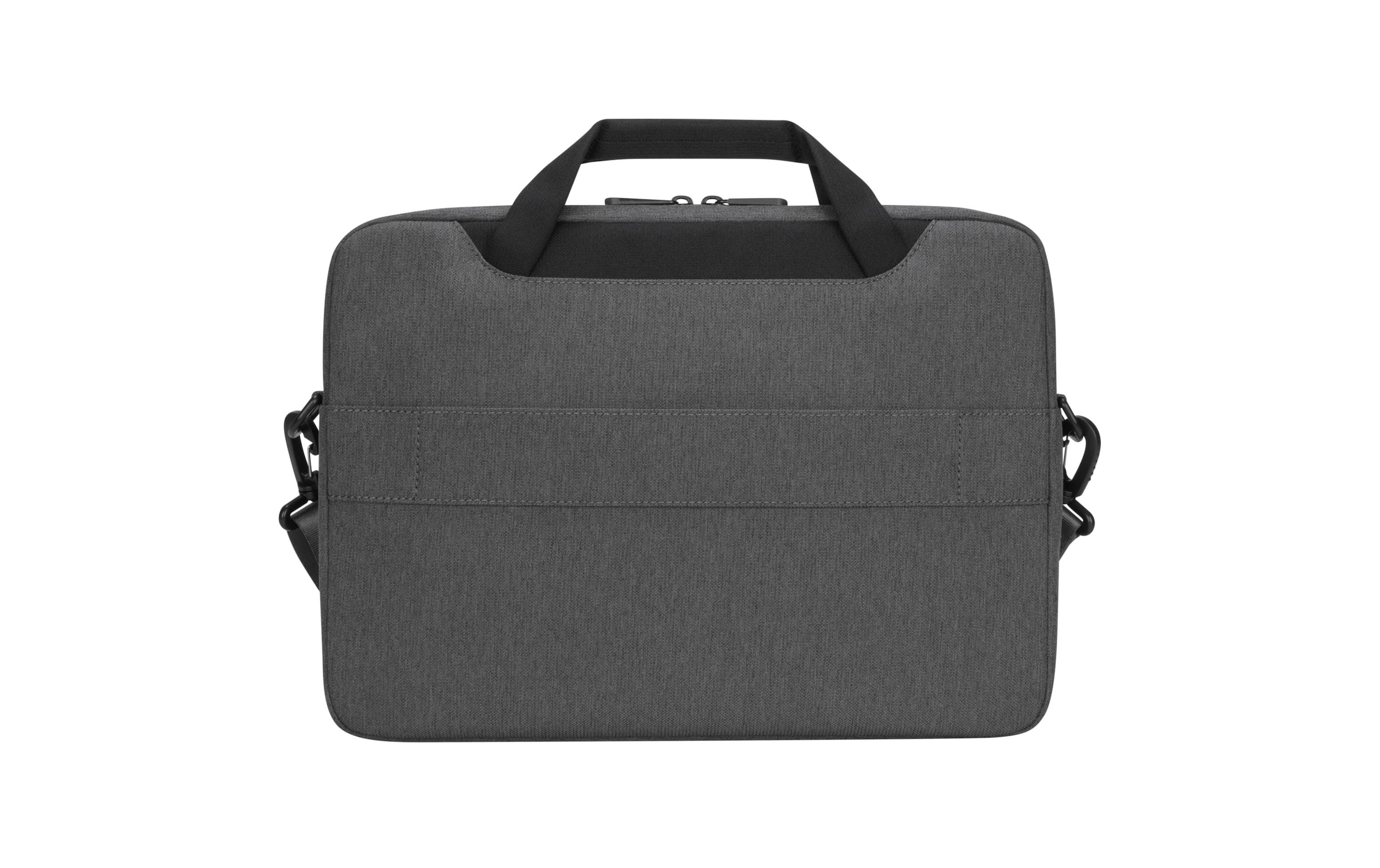Targus Laptoptasche »Cypress Slimcase EcoSmart 15,6«