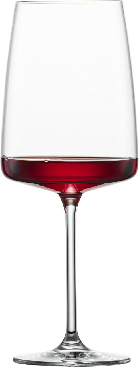 SCHOTT ZWIESEL Weinglas VIVID SENSES