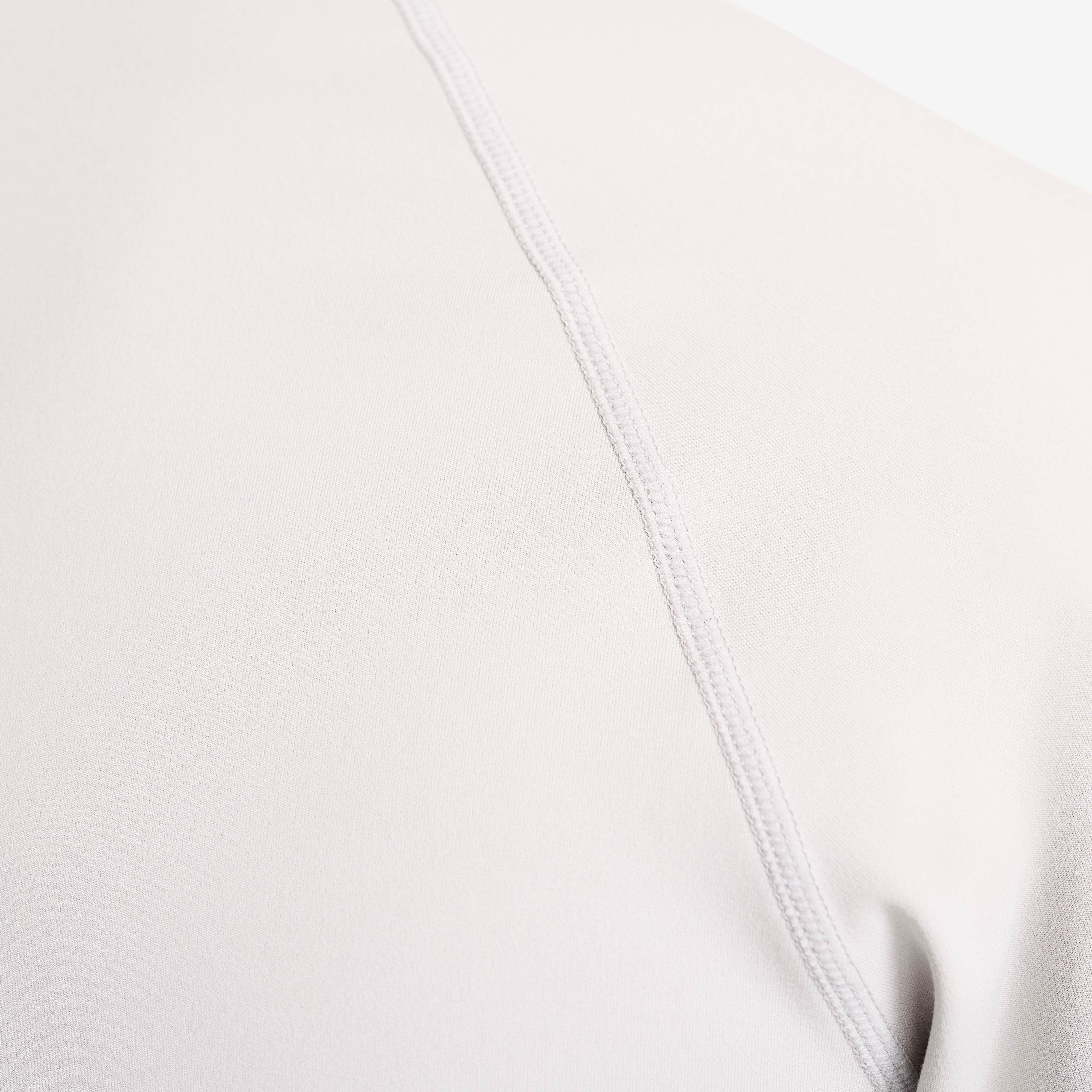 Prep Half-zip Top Herre Vapor Blue