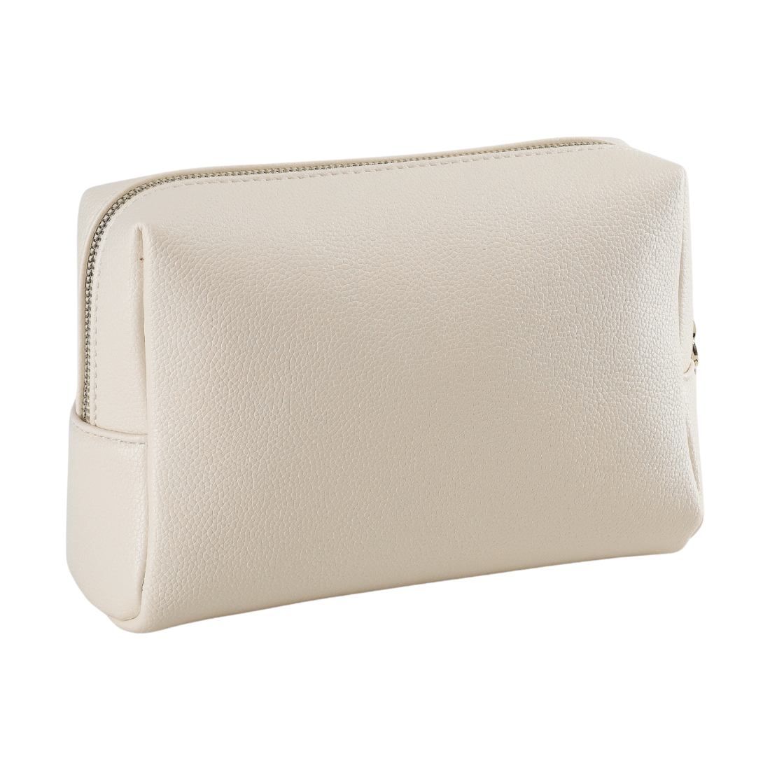 Moonlight Organizer Crème