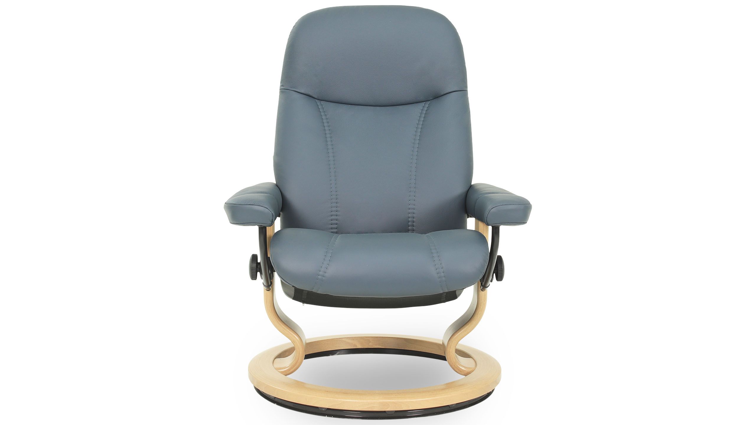 Relaxfauteuil Consul Classic  | Stressless