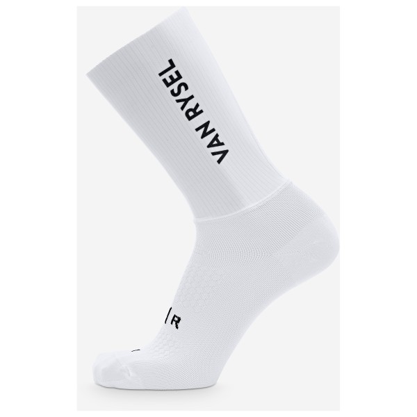 VAN RYSEL - Socks Aero - Chaussettes de cyclisme