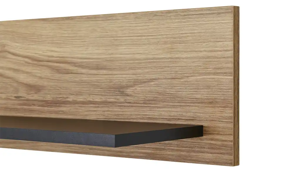 Wandboard Brolo