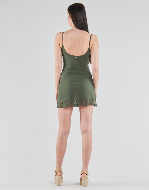 Banana Moon - ALZETTE - Khaki